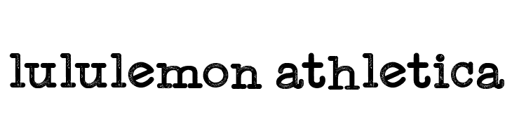 Typewriter Press  Descarca Fonturi Gratis