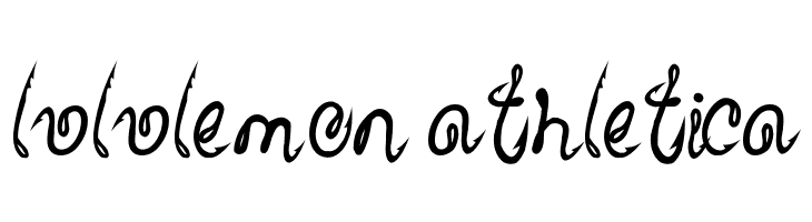 Shark Attack  Descarca Fonturi Gratis