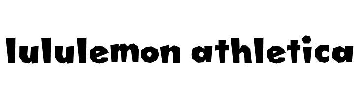 Cordel Groteska  Descarca Fonturi Gratis