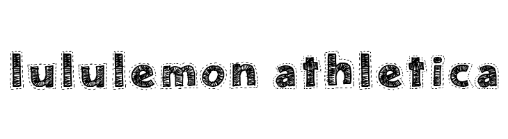 Needlework Good  Descarca Fonturi Gratis