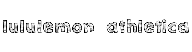 Stefanie Dots  Descarca Fonturi Gratis