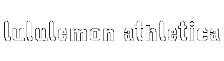 Pixel Book Out  Descarca Fonturi Gratis