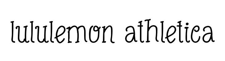 Blackboard Restaurant Bold  Descarca Fonturi Gratis