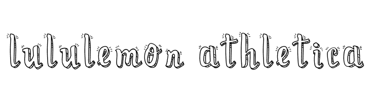Cute Script  Descarca Fonturi Gratis