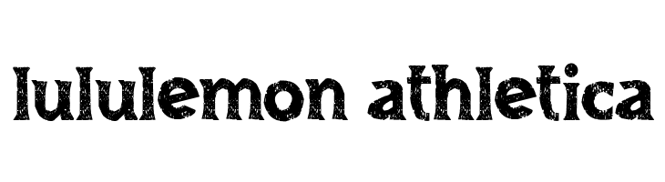 Cordel Rustika  Descarca Fonturi Gratis