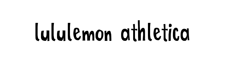 True 2D t was created using FontCreator 6.5 from High-Logic.com  Descarca Fonturi Gratis