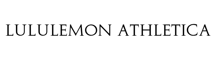 Augustus  Descarca Fonturi Gratis