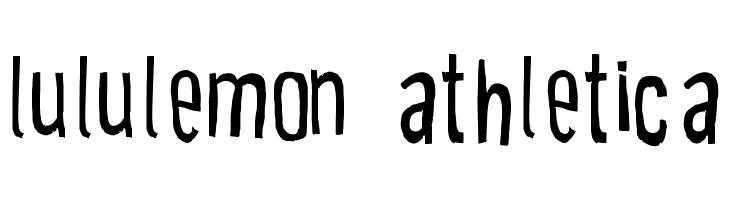 Cartoon East  Descarca Fonturi Gratis