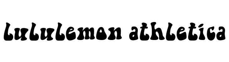 Hippie movement  Descarca Fonturi Gratis