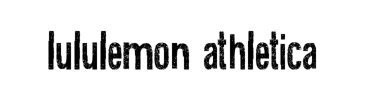 Texture Road  Descarca Fonturi Gratis