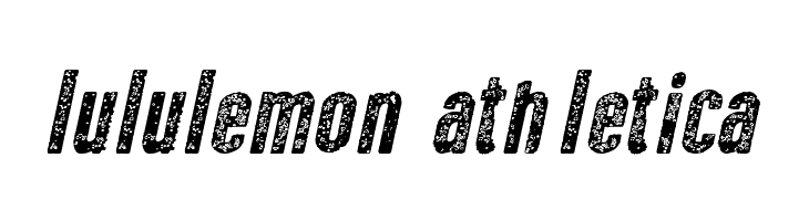 New Press Eroded Bold Italic  Descarca Fonturi Gratis
