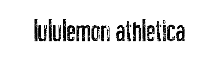 New Press Eroded  Descarca Fonturi Gratis