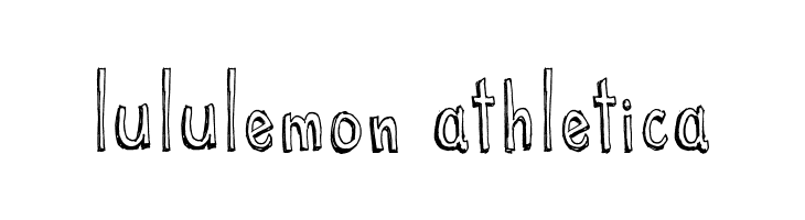 Cartoon  Tunes  Descarca Fonturi Gratis