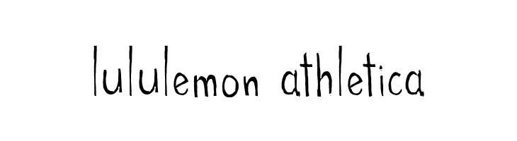 Cartoon Tunes Flat  Descarca Fonturi Gratis