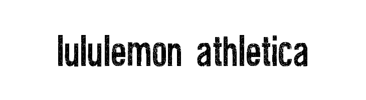 Fine Eroded  Descarca Fonturi Gratis