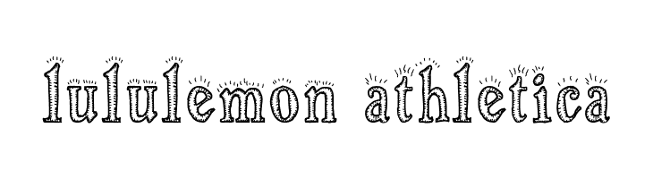 Biscuit Made  Descarca Fonturi Gratis