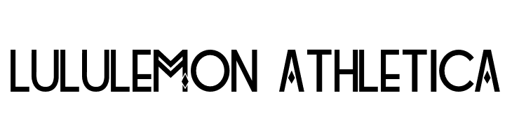 Tetra  Descarca Fonturi Gratis