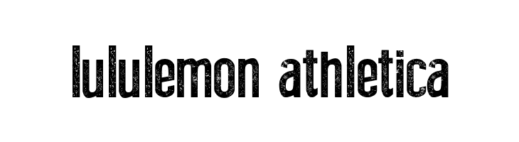 Press Style  Descarca Fonturi Gratis