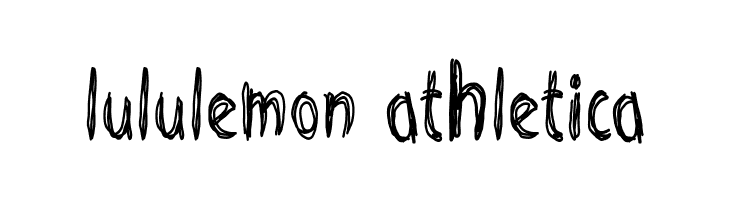 Riscada Doodle  Descarca Fonturi Gratis