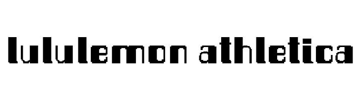 Pixel Draft  Descarca Fonturi Gratis