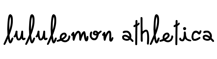 Freehand Written  Descarca Fonturi Gratis