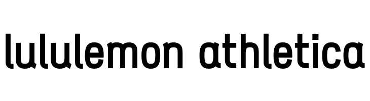 ZF2334 Squarish ExtraBold  Descarca Fonturi Gratis