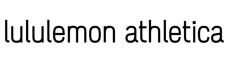 ZF2334 Squarish Regular  Descarca Fonturi Gratis