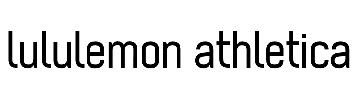 ZF2334 After A Rain  Descarca Fonturi Gratis