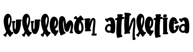 Summering - personal use  Descarca Fonturi Gratis