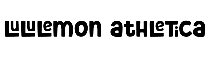 BERNARD WACKER  Descarca Fonturi Gratis