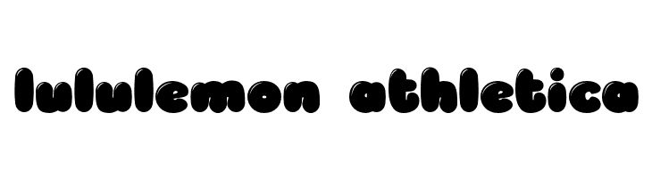 tijuf-Regular  Descarca Fonturi Gratis