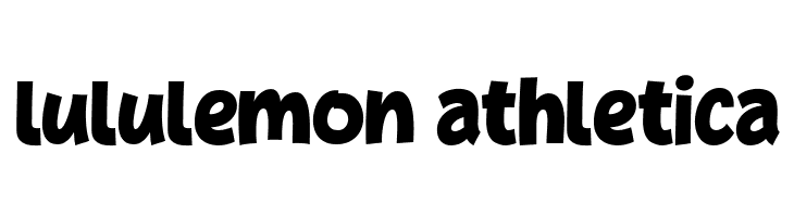 SilverBroomDemo  Descarca Fonturi Gratis