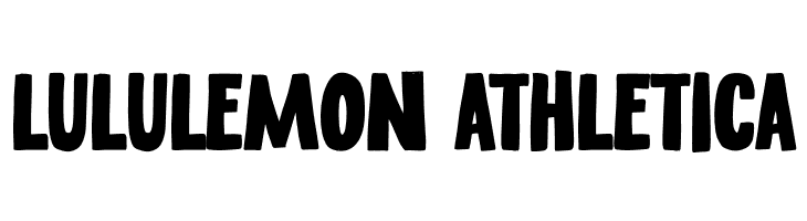 Nora Notes  Descarca Fonturi Gratis