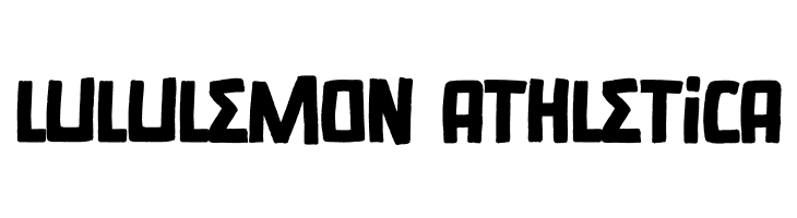 Insomnyacs  Descarca Fonturi Gratis