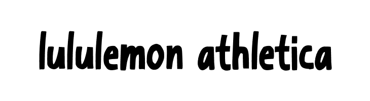 Rafferty  Descarca Fonturi Gratis