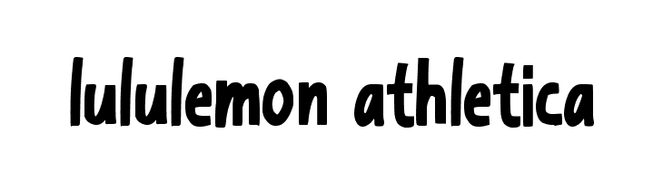 Rafferty  Descarca Fonturi Gratis