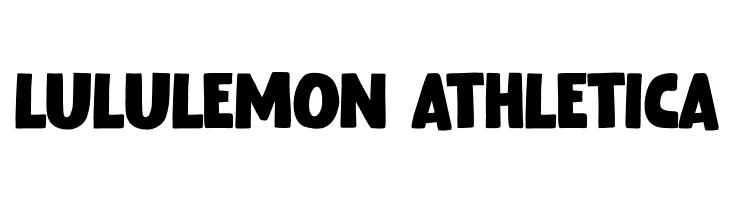 Quickle  Descarca Fonturi Gratis