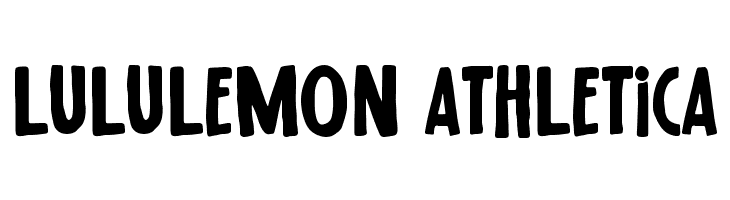 Raisin Muffin  Descarca Fonturi Gratis