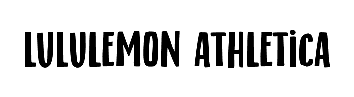 bright little star Regular  Descarca Fonturi Gratis