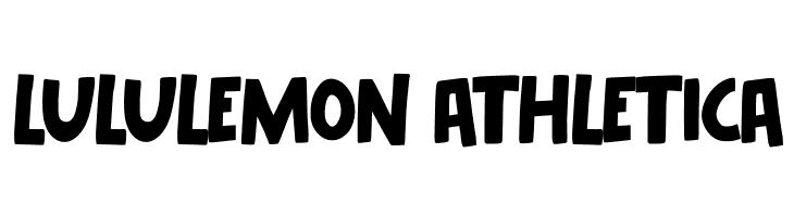 My Coffee Break  Descarca Fonturi Gratis