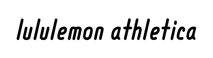 Cell 63  Descarca Fonturi Gratis