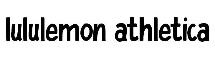 Bad Reason  Descarca Fonturi Gratis