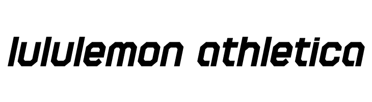 Crafton Demo  Descarca Fonturi Gratis