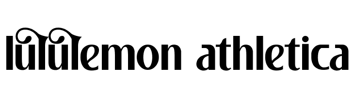 Pulchella  Descarca Fonturi Gratis