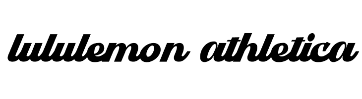 Burgerbar FREE PERSONAL USED  Descarca Fonturi Gratis