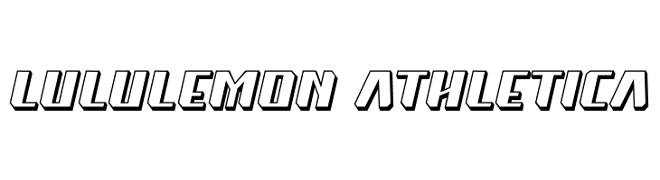 Super Drift 3D  Descarca Fonturi Gratis