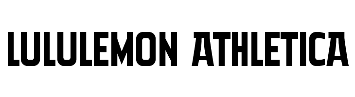 Akira Jimbo  Descarca Fonturi Gratis