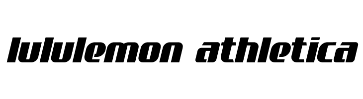 Raceline Demo  Descarca Fonturi Gratis