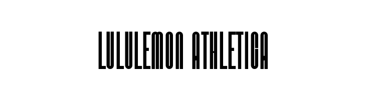 Assen Demo  Descarca Fonturi Gratis