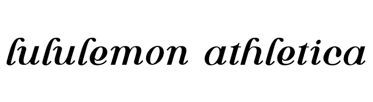 Sachila Residance Personal Use  Descarca Fonturi Gratis